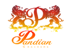 Pandian Pyro World