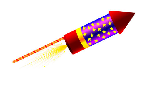 Rocket