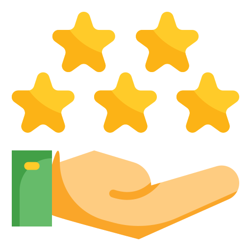 rupee